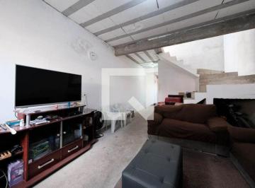 Casa · 206m² · 3 Quartos · 2 Vagas · Casa à Venda - Ponte Rasa, 3 Quartos, 206 m² - São Paulo