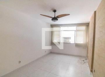 Apartamento · 62m² · 2 Quartos · Apartamento à Venda - Ingá, 2 Quartos,  62 m² - Niterói