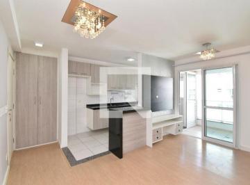 Apartamento de 2 quartos, Curitiba · Apartamento à Venda - Boa vista, 2 Quartos, 60 m² - Curitiba