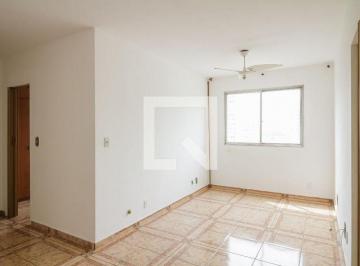 Apartamento · 63m² · 1 Quarto · 1 Vaga · Apartamento à Venda - Tatuapé, 1 Quarto,  63 m² - São Paulo