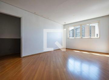 Apartamento · 73m² · 2 Quartos · 1 Vaga · Apartamento à Venda - Sumaré, 2 Quartos,  73 m² - São Paulo
