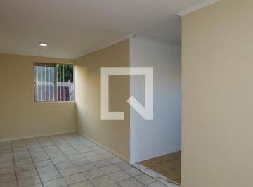 Apartamento · 58m² · 2 Quartos · 1 Vaga · Apartamento à Venda - Itaquera, 2 Quartos, 58 m² - São Paulo