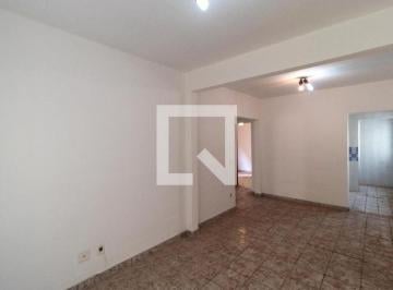 Apartamento · 67m² · 2 Quartos · 1 Vaga · Apartamento à Venda - São Bernardo, 2 Quartos, 67 m² - Campinas
