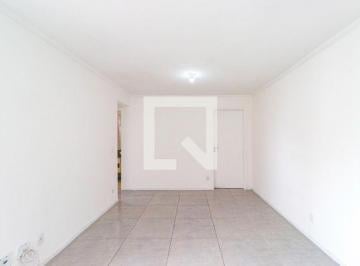 Apartamento · 57m² · 2 Quartos · 1 Vaga · Apartamento à Venda - Parque Reboucas, 2 Quartos, 57 m² - São Paulo