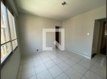 Apartamento · 60m² · 2 Quartos · 1 Vaga · Apartamento à Venda - Irajá, 2 Quartos,  60 m² - Rio de Janeiro