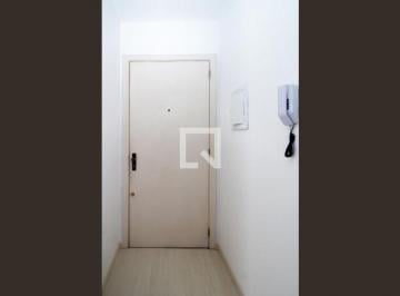 Apartamento · 54m² · 2 Quartos · 1 Vaga · Apartamento à Venda - Partenon, 2 Quartos,  54 m² - Porto Alegre