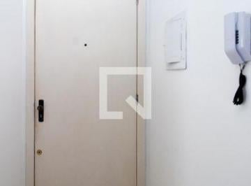 Apartamento · 54m² · 2 Quartos · 1 Vaga · Apartamento à Venda - Partenon, 2 Quartos, 54 m² - Porto Alegre