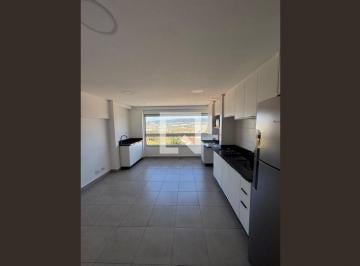 Apartamento · 57m² · 2 Quartos · 1 Vaga · Apartamento à Venda - Parque da Represa, 2 Quartos,  57 m² - Jundiaí