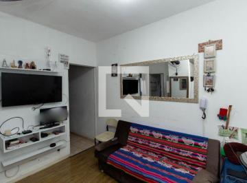 Casa · 300m² · 6 Quartos · 3 Vagas · Casa à Venda - Itaquera, 6 Quartos,  300 m² - São Paulo