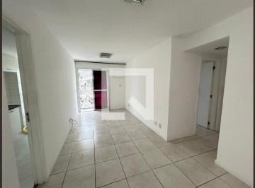 Apartamento · 63m² · 2 Quartos · 1 Vaga · Apartamento à Venda - Vila Valqueire, 2 Quartos,  63 m² - Rio de Janeiro