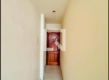 Sobre o imóvel:
Valores:
- Valor de venda: R$ 654500
- Condomínio: R$ 800
- IP · Apartamento à Venda - Catete, 2 Quartos, 58 m² - Rio de Janeiro