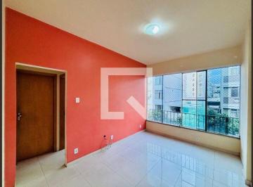 Apartamento · 58m² · 2 Quartos · Apartamento à Venda - Catete, 2 Quartos, 58 m² - Rio de Janeiro