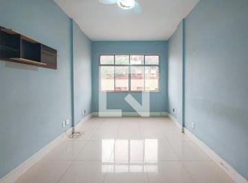 Apartamento de 2 quartos, Rio de Janeiro · Apartamento à Venda - Centro, 2 Quartos, 70 m² - Rio de Janeiro