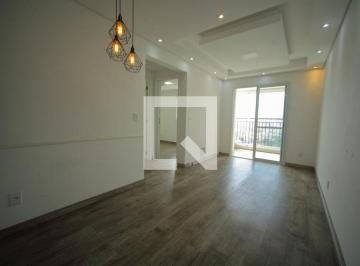 Apartamento de 2 quartos, São Bernardo do Campo · Apartamento à Venda - Anchieta, 2 Quartos,  65 m² - São Bernardo do Campo