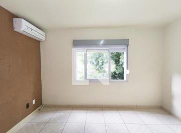 Apartamento · 58m² · 2 Quartos · 1 Vaga · Apartamento à Venda - São João Batista, 2 Quartos, 58 m² - São Leopoldo