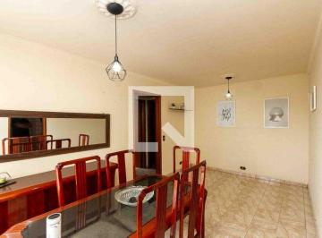 Apartamento · 62m² · 2 Quartos · 1 Vaga · Apartamento à Venda - Vila Santa Clara, 2 Quartos, 62 m² - São Paulo