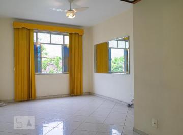 Apartamento de 2 quartos, Rio de Janeiro · Apartamento à Venda - Irajá, 2 Quartos, 80 m² - Rio de Janeiro