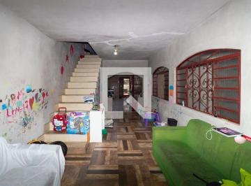 Casa · 150m² · 3 Quartos · 4 Vagas · Casa à Venda - Parque São Lucas, 3 Quartos,  150 m² - São Paulo