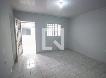 Casa · 300m² · 6 Quartos · 1 Vaga · Casa à Venda - Taguatinga, 6 Quartos, 300 m² - Brasília