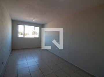Apartamento · 72m² · 2 Quartos · Apartamento à Venda - Santo Amaro , 2 Quartos, 72 m² - São Paulo