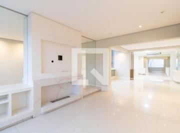 Apartamento · 117m² · 2 Quartos · 1 Vaga · Apartamento à Venda - Centro Histórico, 2 Quartos,  117 m² - Porto Alegre