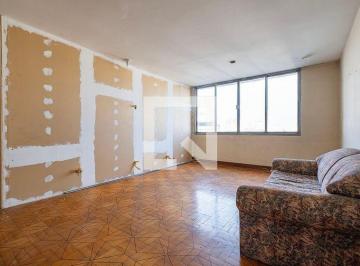 Apartamento · 97m² · 2 Quartos · 1 Vaga · Apartamento à Venda - Jardim Paulista, 2 Quartos, 97 m² - São Paulo