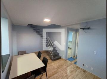 Apartamento · 95m² · 2 Quartos · 2 Vagas · Apartamento à Venda - Negrão de Lima, 2 Quartos,  95 m² - Goiânia