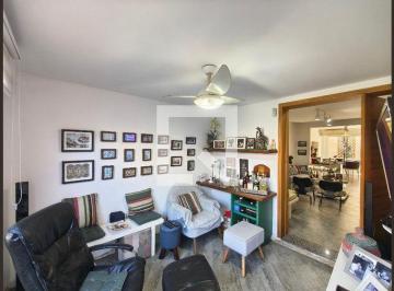 Casa · 213m² · 4 Quartos · 2 Vagas · Casa à Venda - Taquara, 4 Quartos, 213 m² - Rio de Janeiro