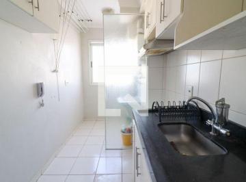 Apartamento de 2 quartos Venda R$ 424.000 · Apartamento à Venda - Ponte Preta, 2 Quartos, 50 m² - Campinas