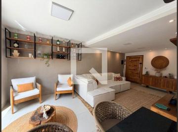 Casa · 165m² · 3 Quartos · 2 Vagas · Casa à Venda - Jardim Virginia Bianca, 3 Quartos,  165 m² - São Paulo