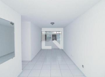 Apartamento · 59m² · 2 Quartos · 1 Vaga · Apartamento à Venda - Santana, 2 Quartos,  59 m² - São Paulo