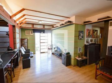 Apartamento · 65m² · 2 Quartos · 1 Vaga · Apartamento à Venda - São Cristóvão, 2 Quartos, 65 m² - Rio de Janeiro