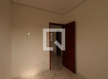 Apartamento · 104m² · 2 Quartos · 2 Vagas - QuintoAndar (Vendas 4) · Apartamento à Venda - Jardim Milena, 2 Quartos, 104 m² - Santo André