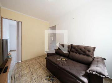 Apartamento · 52m² · 3 Quartos · 1 Vaga · Apartamento à Venda - Artur Alvim, 3 Quartos,  52 m² - São Paulo