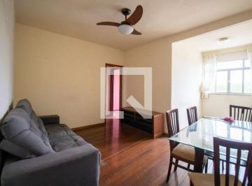 Apartamento · 70m² · 2 Quartos · 1 Vaga · Apartamento à Venda - Irajá, 2 Quartos, 70 m² - Rio de Janeiro