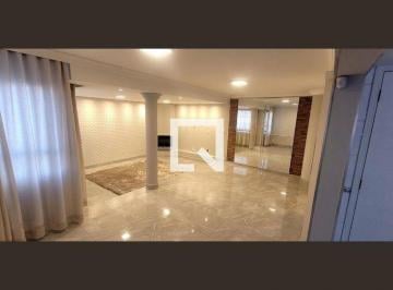 Casa · 180m² · 3 Quartos · 3 Vagas · Casa à Venda - Água Verde, 3 Quartos, 180 m² - Curitiba