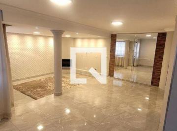 Casa · 180m² · 3 Quartos · 3 Vagas · Casa à Venda - Água Verde, 3 Quartos, 180 m² - Curitiba