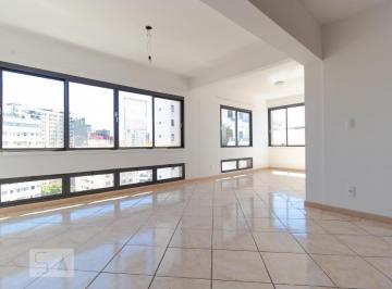 Apartamento · 78m² · 2 Quartos · 1 Vaga · Apartamento à Venda - Cambuí, 2 Quartos,  78 m² - Campinas