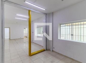 Casa · 180m² · 2 Quartos · Casa à Venda - Santa Cecília, 2 Quartos,  180 m² - São Paulo