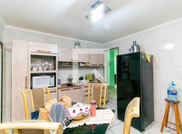 Casa de 1 quarto, São Paulo · Casa à Venda - Sapopemba, 1 Quarto, 305 m² - São Paulo