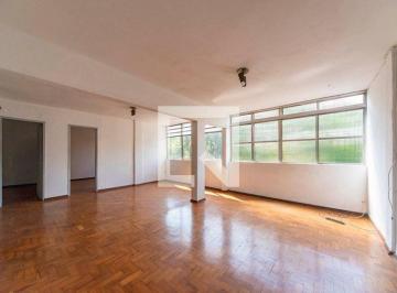 Apartamento · 90m² · 2 Quartos · 1 Vaga · Apartamento à Venda - Jardim, 2 Quartos, 90 m² - Santo André