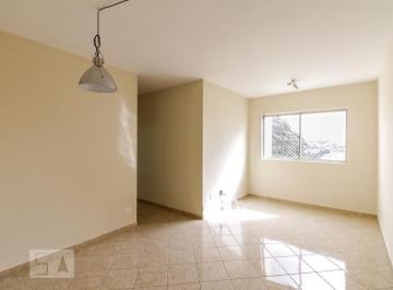 Apartamento · 69m² · 3 Quartos · 1 Vaga · Apartamento à Venda - Butantã, 3 Quartos,  69 m² - São Paulo