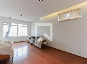 Casa · 200m² · 4 Quartos · 2 Vagas · Casa à Venda - Vila Santa Maria, 4 Quartos,  200 m² - São Paulo