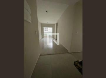 Apartamento · 55m² · 2 Quartos · 1 Vaga · Apartamento à Venda - Lot. Adventista Campineiro, 2 Quartos,  55 m² - Hortolândia