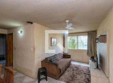 Apartamento · 60m² · 2 Quartos · 3 Vagas · Apartamento à Venda - Irajá, 2 Quartos, 60 m² - Rio de Janeiro