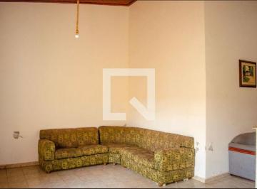 Casa · 200m² · 5 Quartos · 4 Vagas · Casa à Venda - Setor Goiânia 2, 5 Quartos, 200 m² - Goiânia