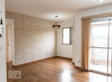 Apartamento · 65m² · 2 Quartos · 2 Vagas · Apartamento à Venda - Aclimação, 2 Quartos, 65 m² - São Paulo