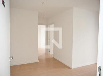 Apartamento · 53m² · 2 Quartos · 1 Vaga · Apartamento à Venda - Medeiros, 2 Quartos, 53 m² - Jundiaí