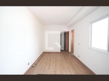 Apartamento · 100m² · 2 Quartos · 1 Vaga · Apartamento à Venda - Parque Oratório, 2 Quartos, 100 m² - Santo André