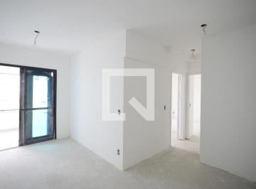 Apartamento · 71m² · 1 Quarto · 1 Vaga · Apartamento à Venda - Ipiranga, 1 Quarto, 71 m² - São Paulo